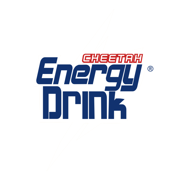 Sticker Rockstar Energy Drink Logo | MuralDecal.com